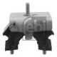 29470 FEBI BILSTEIN