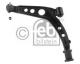 12059 FEBI BILSTEIN