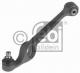 12087 FEBI BILSTEIN