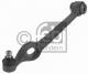 12088 FEBI BILSTEIN