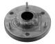 12090 FEBI BILSTEIN
