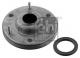 12091 FEBI BILSTEIN