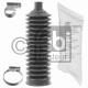 12099 FEBI BILSTEIN