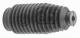 12102 FEBI BILSTEIN