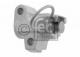 12119 FEBI BILSTEIN