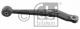 12152 FEBI BILSTEIN