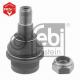 17500 FEBI BILSTEIN