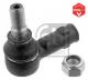 12197 FEBI BILSTEIN