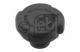 12205 FEBI BILSTEIN