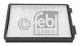 12263 FEBI