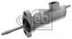 12268 FEBI BILSTEIN