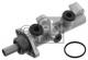 12275 FEBI BILSTEIN