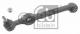 12291 FEBI BILSTEIN