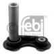 12299 FEBI