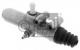 12336 FEBI BILSTEIN