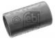 12352 FEBI BILSTEIN
