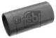 12353 FEBI
