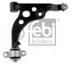 12386 FEBI BILSTEIN