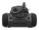 12389 FEBI BILSTEIN