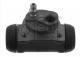 12390 FEBI BILSTEIN