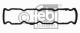 12438 FEBI