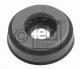 12451 FEBI BILSTEIN