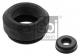 12452 FEBI BILSTEIN