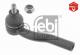 12475 FEBI