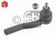 12476 FEBI