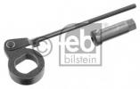 12515 FEBI