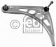 12528 FEBI BILSTEIN
