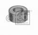 12536 FEBI BILSTEIN