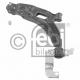 12539 FEBI BILSTEIN