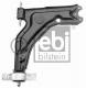 12560 FEBI BILSTEIN