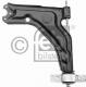 12561 FEBI BILSTEIN