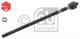 12567 FEBI BILSTEIN