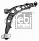 12569 FEBI BILSTEIN