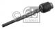 12571 FEBI BILSTEIN