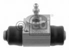 12617 FEBI BILSTEIN