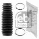 12647 FEBI BILSTEIN