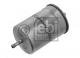 12648 FEBI