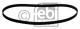 12652 FEBI