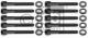 12653 FEBI BILSTEIN