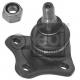 12658 FEBI BILSTEIN