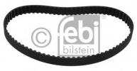 12659 FEBI