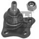 12660 FEBI BILSTEIN