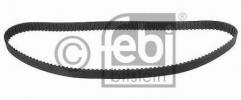 12663 FEBI