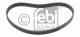 12667 FEBI