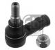 12677 FEBI BILSTEIN