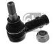12678 FEBI BILSTEIN